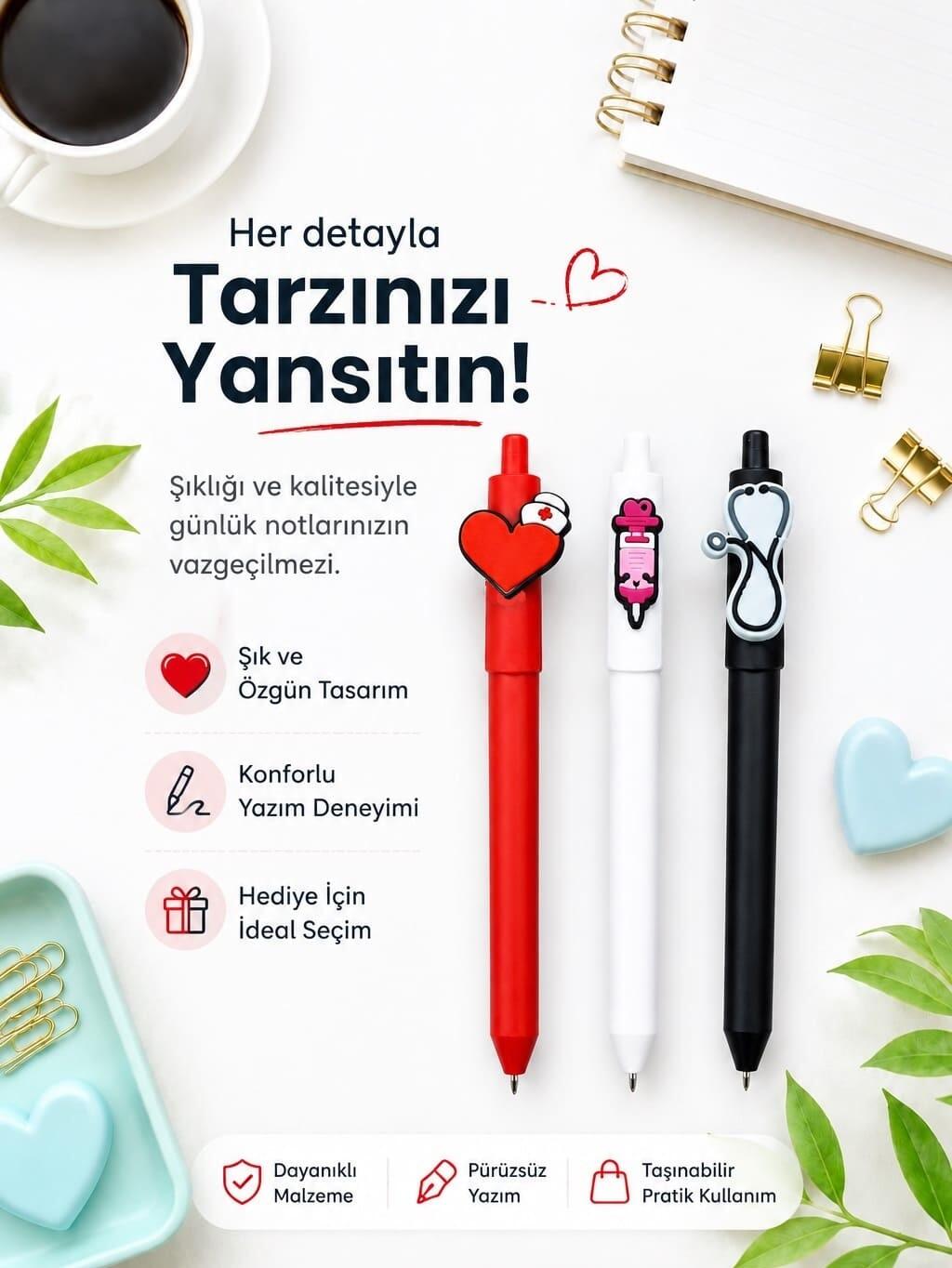 Herkese Özel, Herkese Güzel